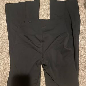 Flair Leggings